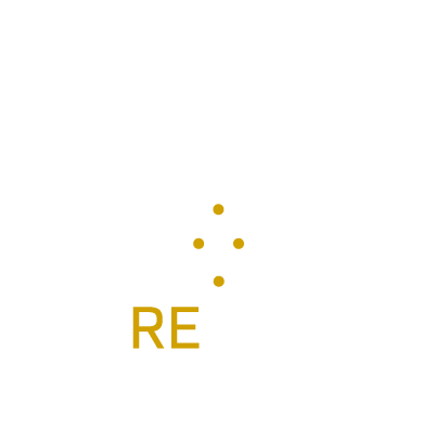 JustRE Alliance South Alliance for a Just Transition to Renewable Energy