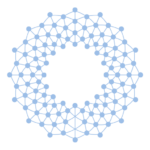 JustRE Alliance South Alliance for a Just Transition to Renewable Energy