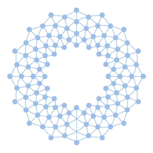 JustRE Alliance South Alliance for a Just Transition to Renewable Energy