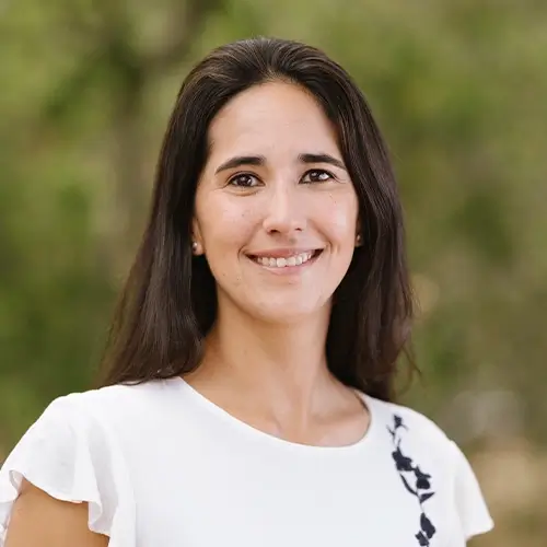 Juanita Fonseca-Duffo