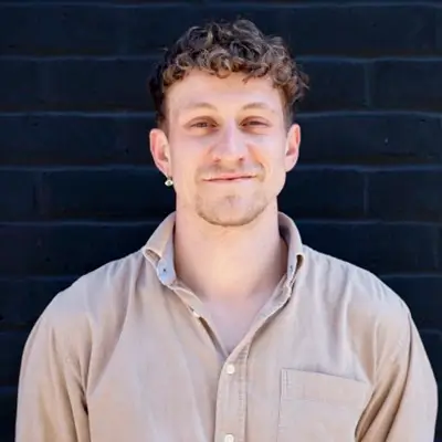 Neil Walker: Senior Value Chains Specialist, Forum for the Future